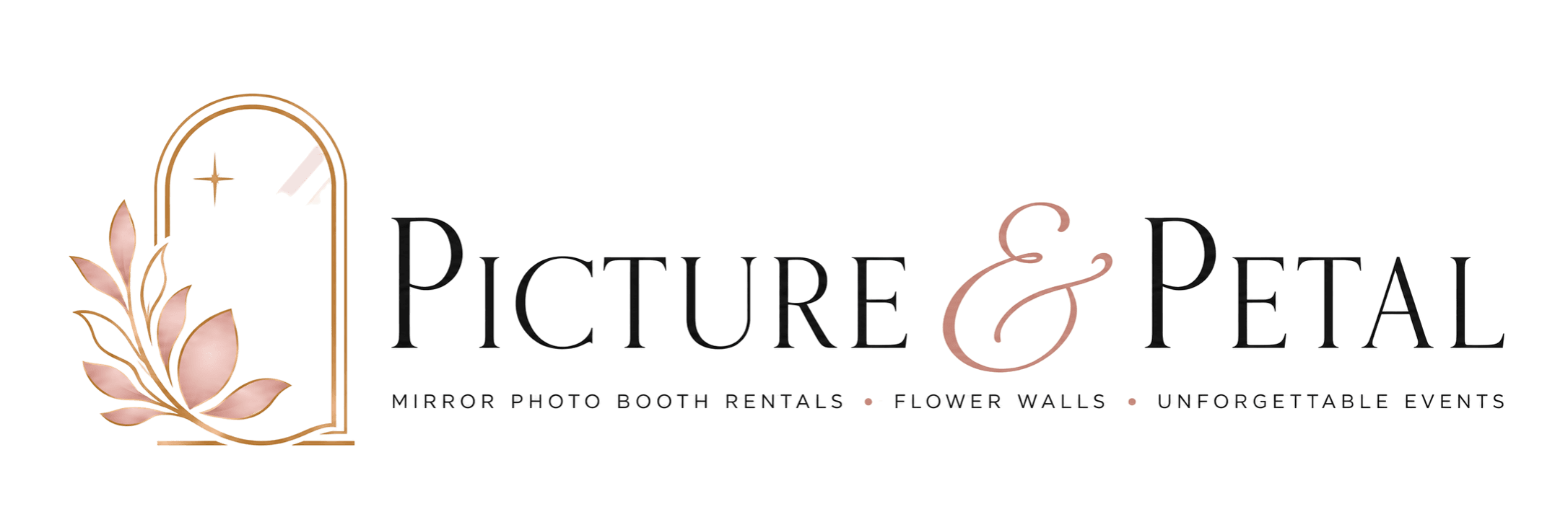Picture & Petal